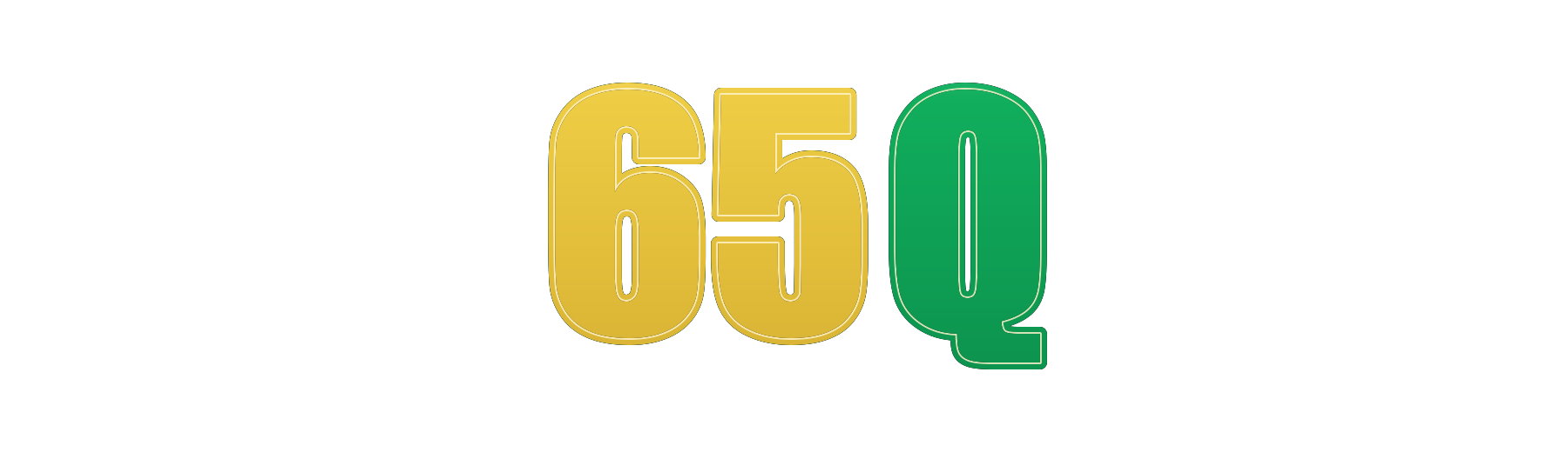 65q